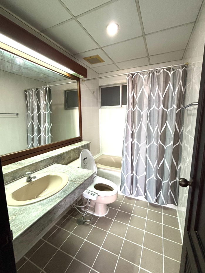 รูป Condo for Rent NS Tower Central City Bangna - รูปที่ 5/11