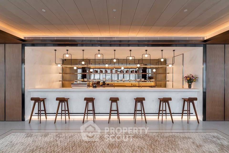 picture 1-BR Condo at SCOPE Langsuan near BTS Chit Lom (ID 2461961) - 25/28