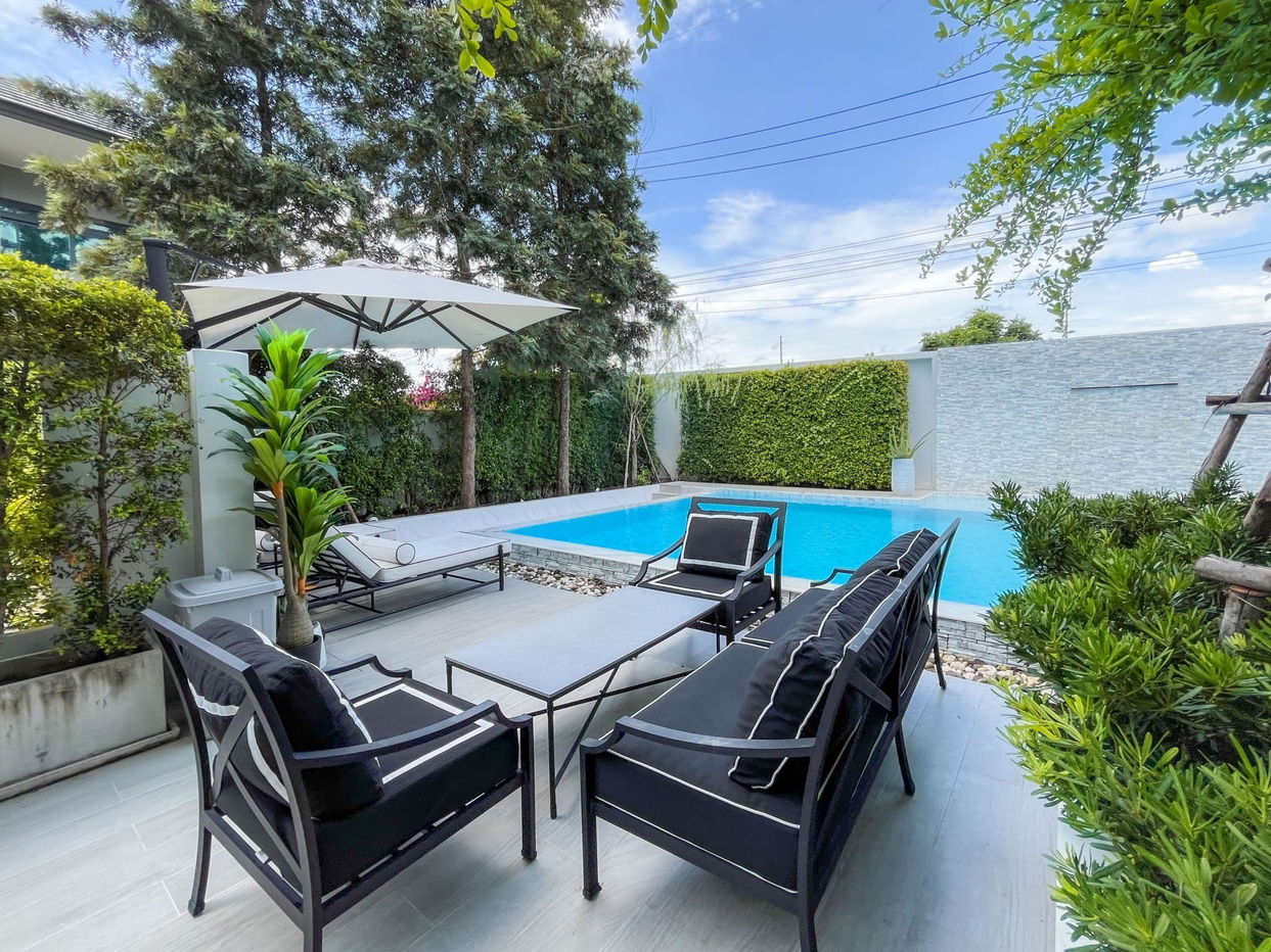 picture Patta Prime 4 Bedrooms for Sale - 17/19