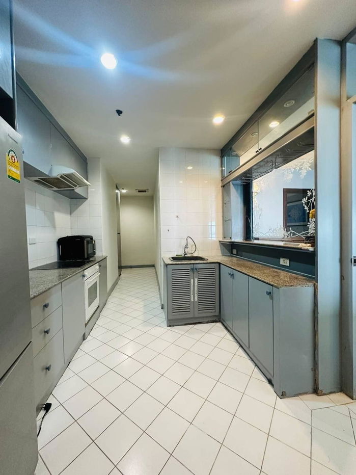 picture Baan Haad U Thong 2 Bedrooms for Sale - 11/19