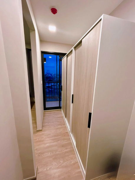 picture code : E66 Plum Condo New West Phase 3 - 6/8