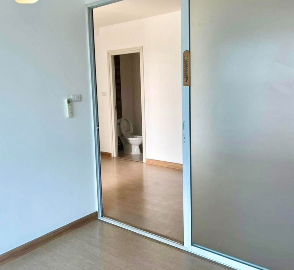 picture code : E33 Saranville @ Happy Land - 3/3