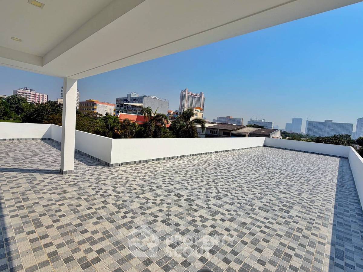 picture 6-BR Villa close to Phratamnak (ID 2463389) - 10/11