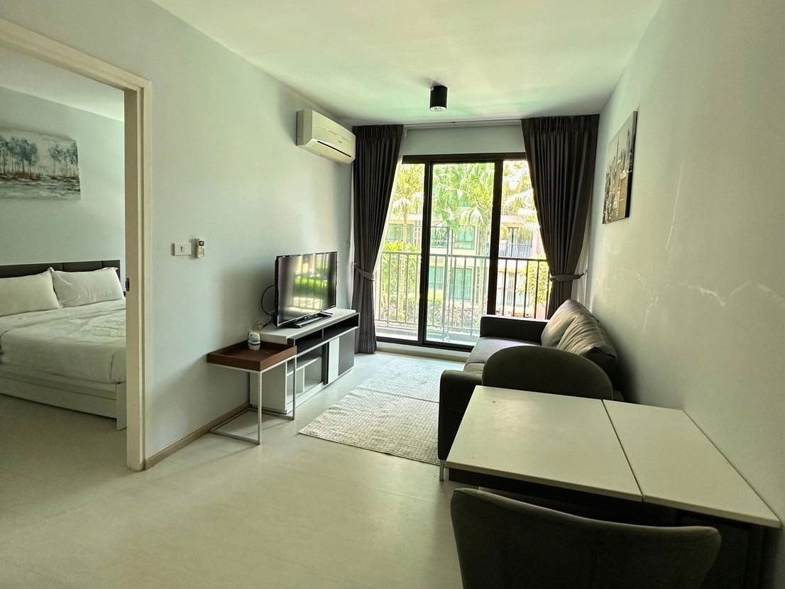 รูป JK2 6139603 : สเคป 3 คอนโดมิเนียม - รูปที่ 8/12