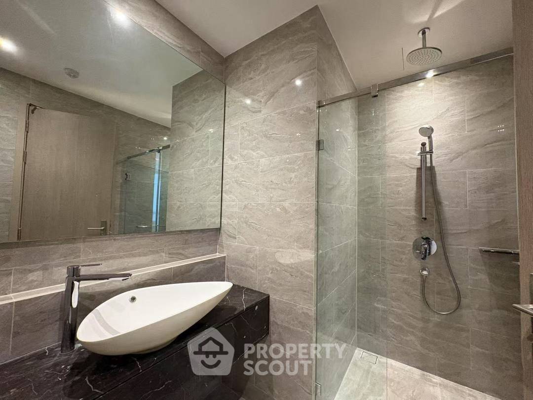 picture 1-BR Condo at ASHTON Asoke - Rama 9 near MRT Phra Ram 9 (ID 2455848) - 8/8