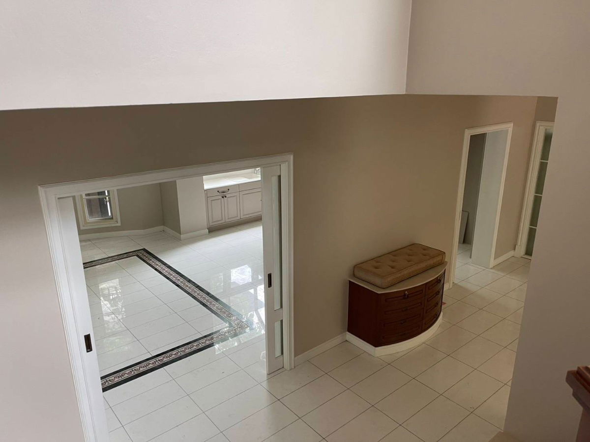 picture For Sell at Ladawan Ramintra Km.2 - 3/6