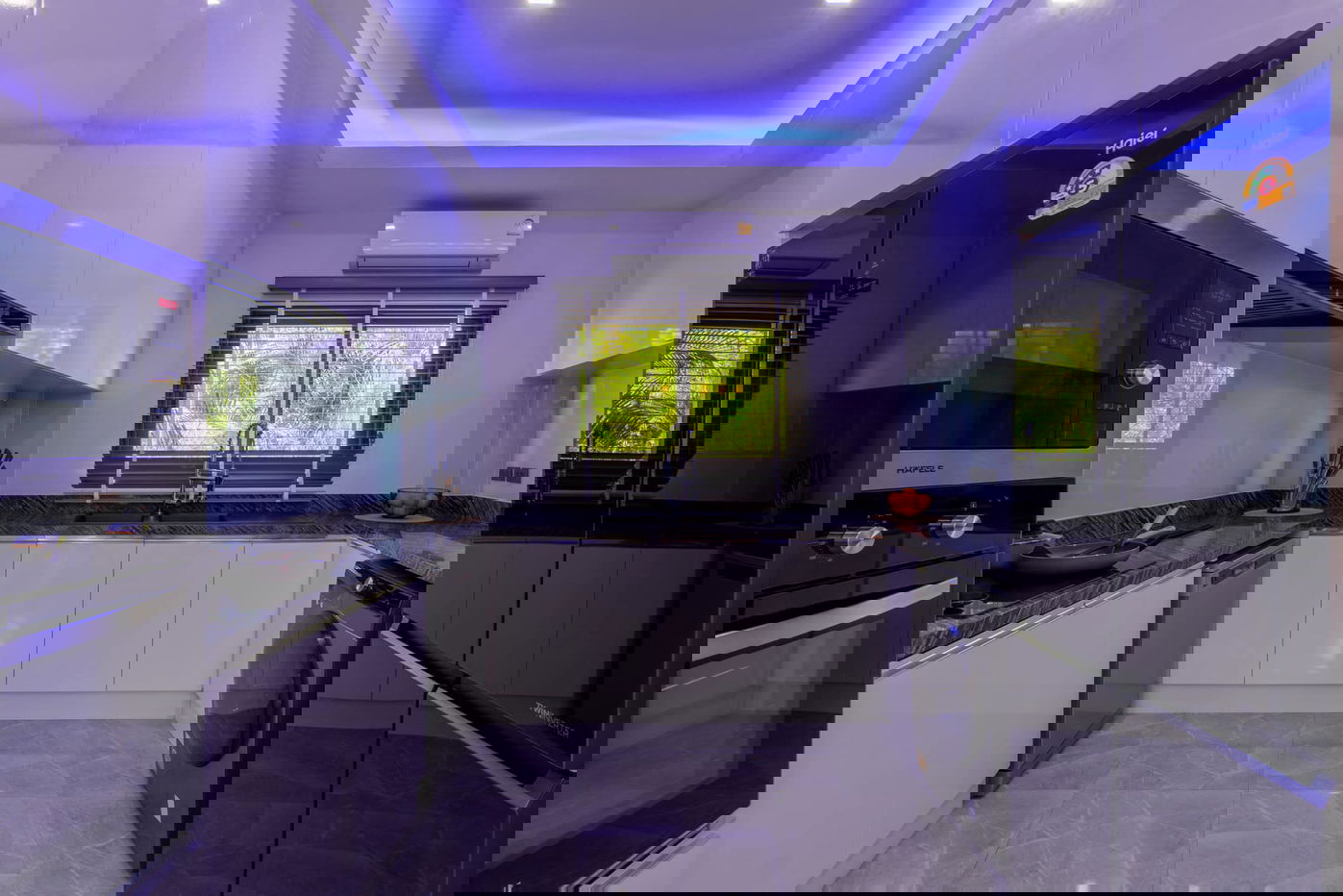 รูป ขายบ้านเดี่ยว 2 ชั้น จอมเทียน - รูปที่ 9/23