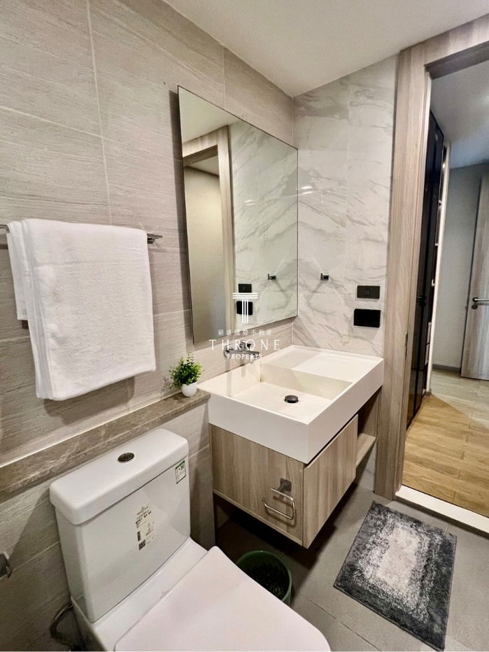 picture Fynn Sukhumvit 31 🌟PN-00007200🌟 - 20/27