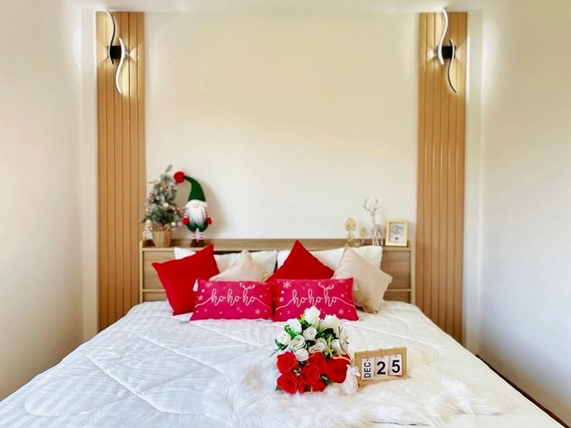 picture Townhouse For Sale 2 beds in East Pattaya - 3/7