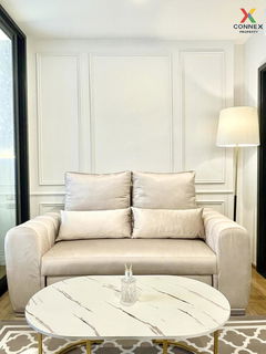 รูปภาพ 🔥🔥🔥 For Rent Condo , The line vibe , BTS-Ha Yaek Lat Phrao , Chomphon , Chatuchak , Bangkok , CX-109070 ✅ Live chat with us ADD LINE @connexproperty ✅ 🔥🔥🔥