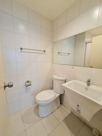 picture C6392 Rent  :  Condo  Aspire Ngamwongwan ( BTS Wutthakat ) 064 665 4666 - 6/9