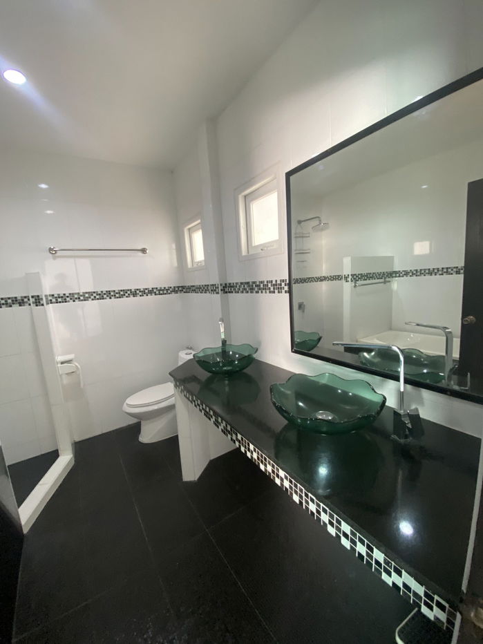 รูป Pool Villas for Sale in East Pattaya - รูปที่ 16/18