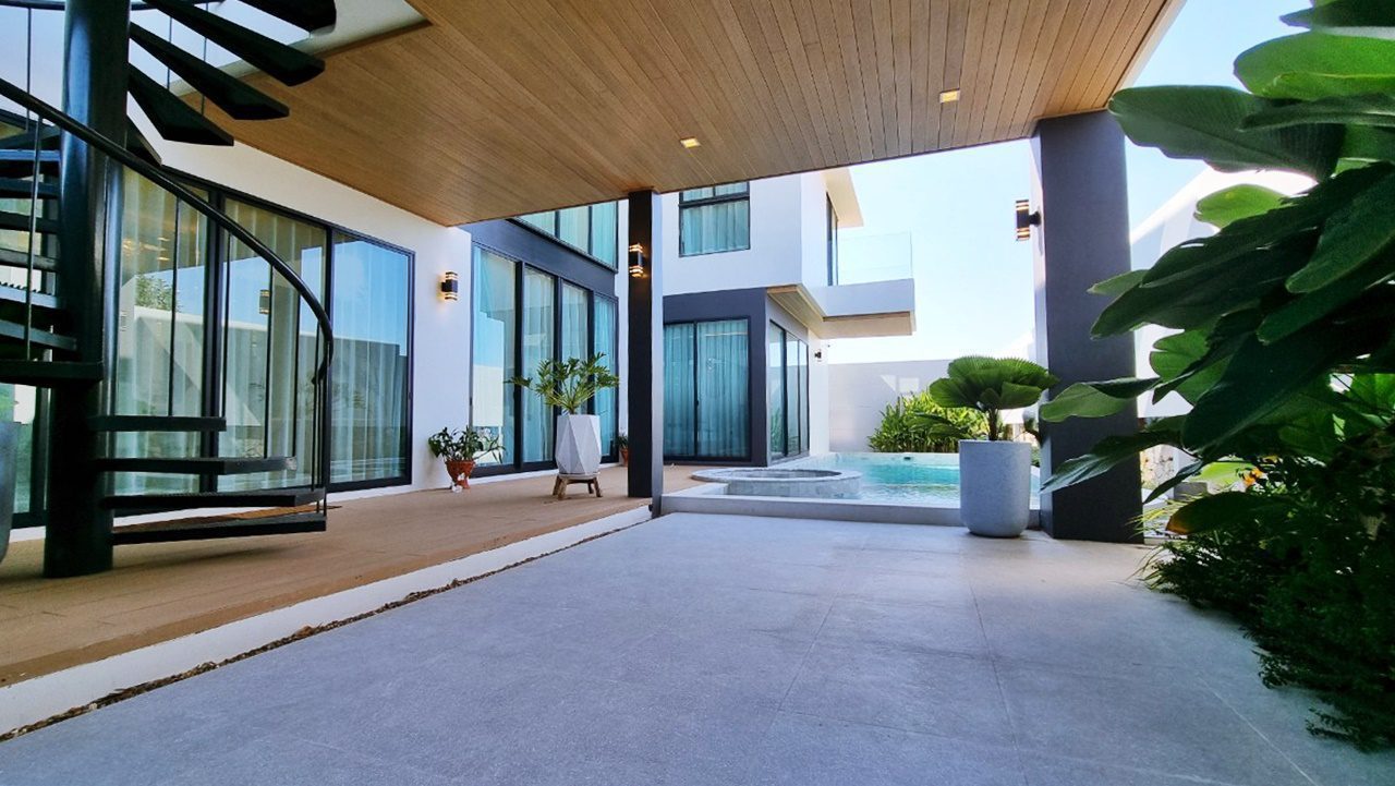 รูป มันฤตรา ปุระ พัทยา - รูปที่ 25/28