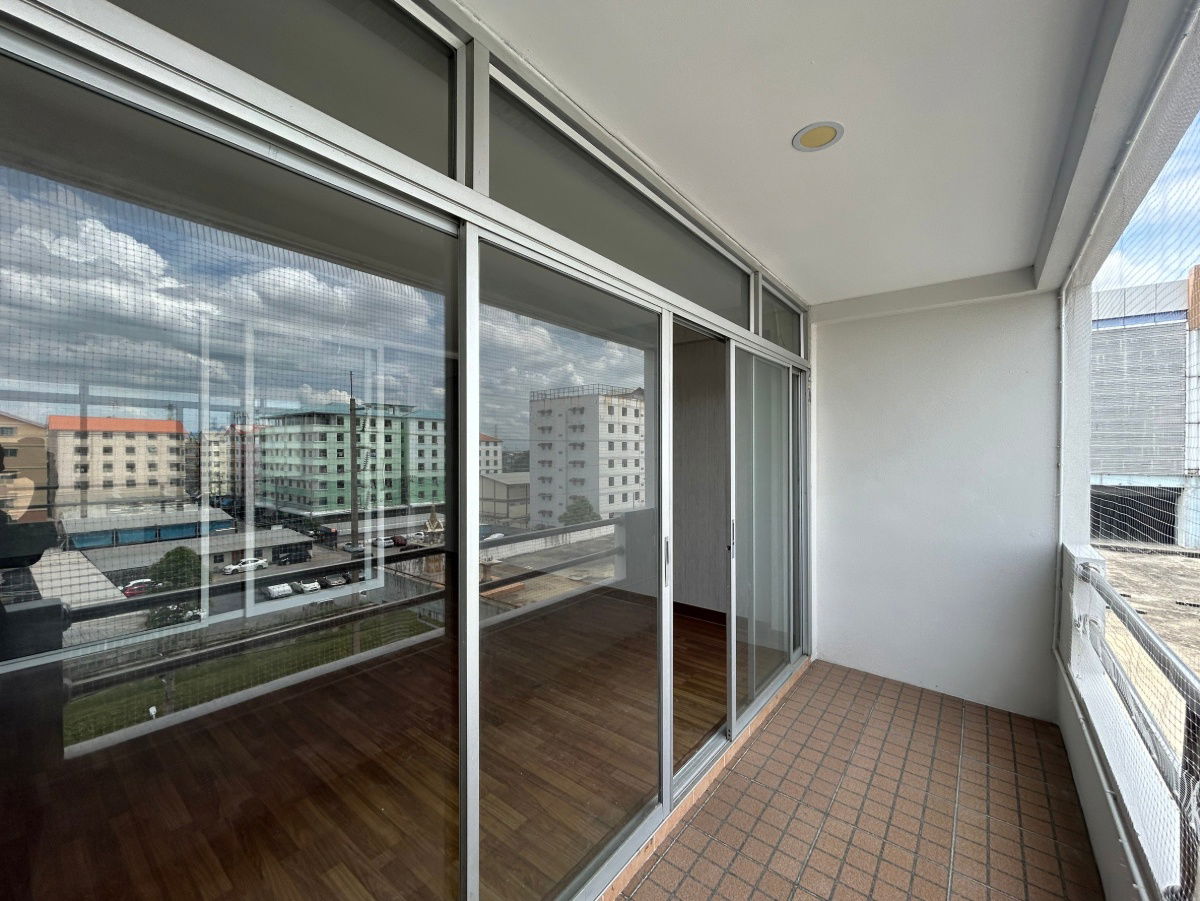 รูป JK 5689186 : เลคไซด์ คอนโดวิว 1 - รูปที่ 13/15