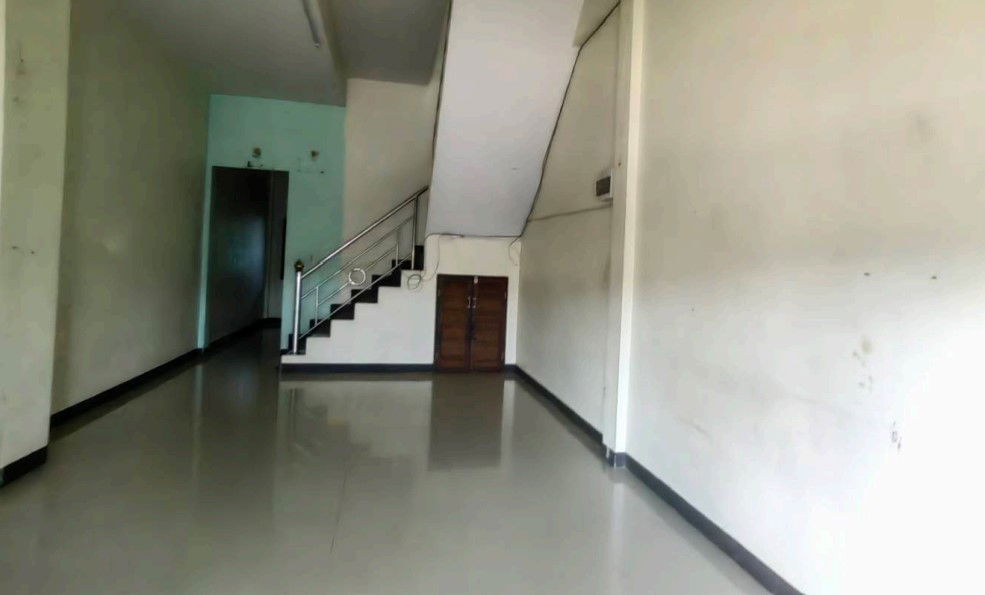 picture อาคารพาณิชย์ 69.6 square meter Nakhon Ratchasima Muang Nakhon Ratchasima Suranari for 2750000 THB - 5/11