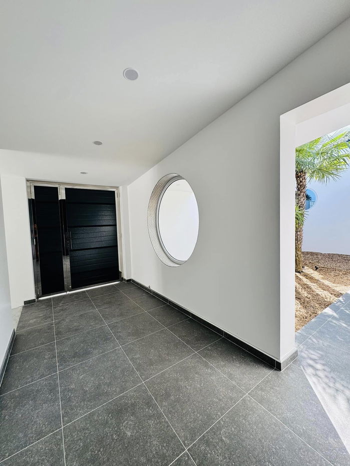 รูป ขายบ้าน 4 ห้องนอน ในหนองปลาไหล - รูปที่ 18/21