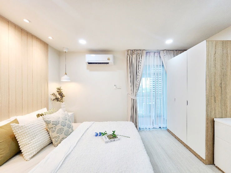 รูป คุ้มเเบบนี้มีที่นี้เลยจ้า ผ่อนเบาๆเริ่มต้น 6,000 บาท กู้ได้เต็ม100% รีบตำเลยจ้า - รูปที่ 5/10