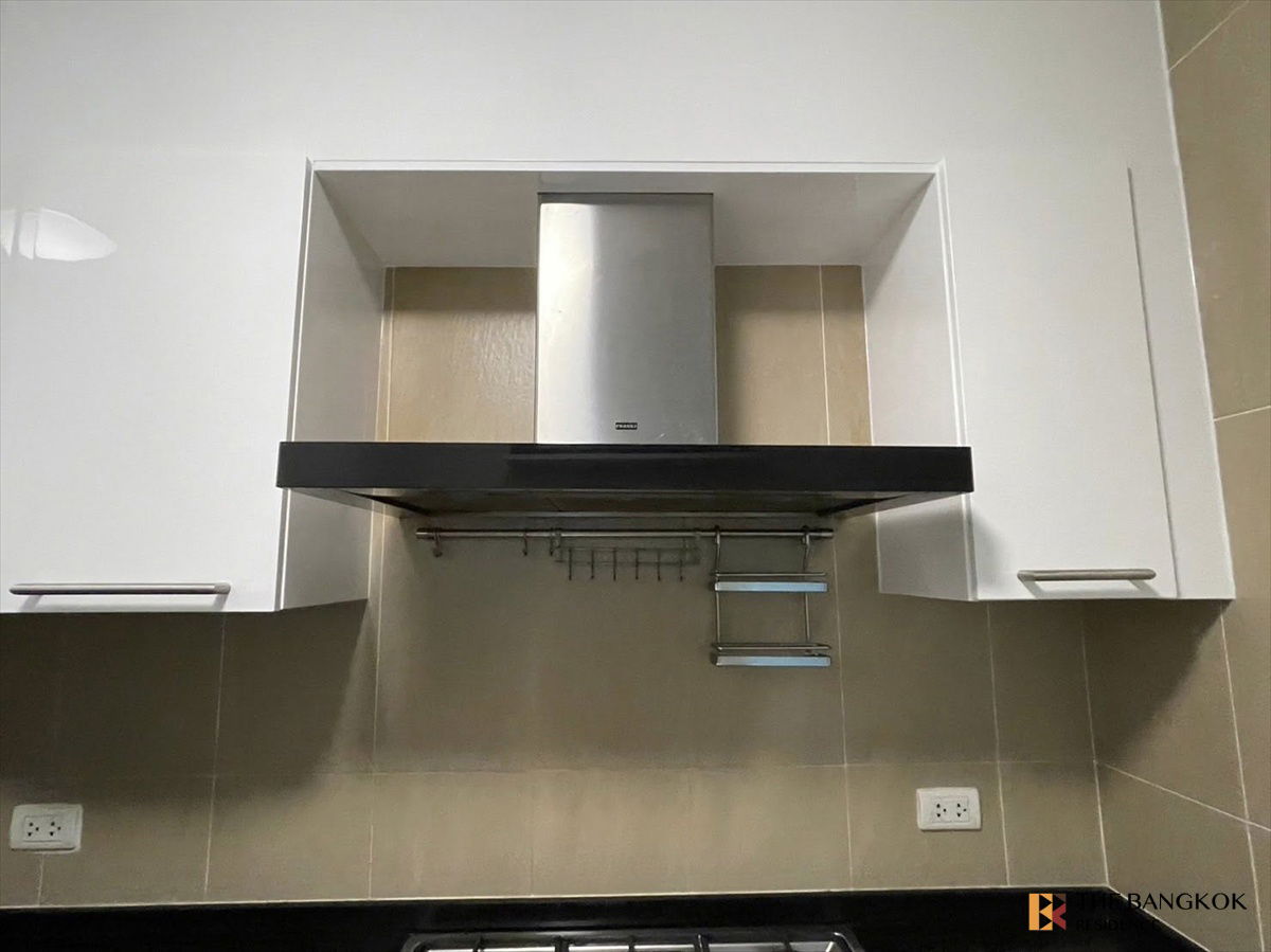 picture centro onnut-wongwaen hurry to book!! limited quantity - 9/12