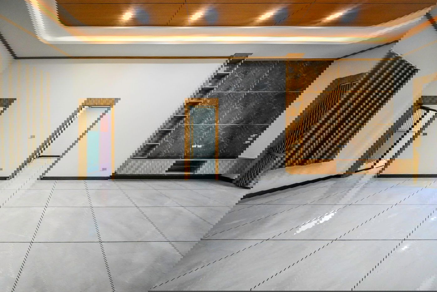 picture 3 Beds House in Mabprachan for Sale - 7/14