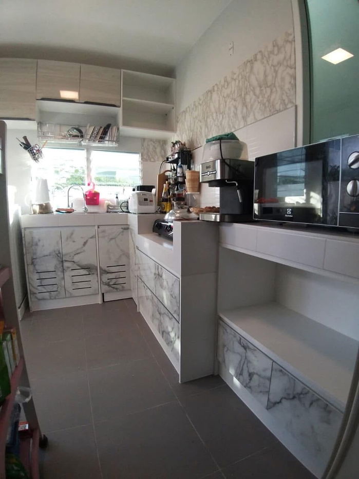 picture House For Sales Chaiyaphruek Ramindra Expressway-Chatuchot 3 Bed Room - 22/23