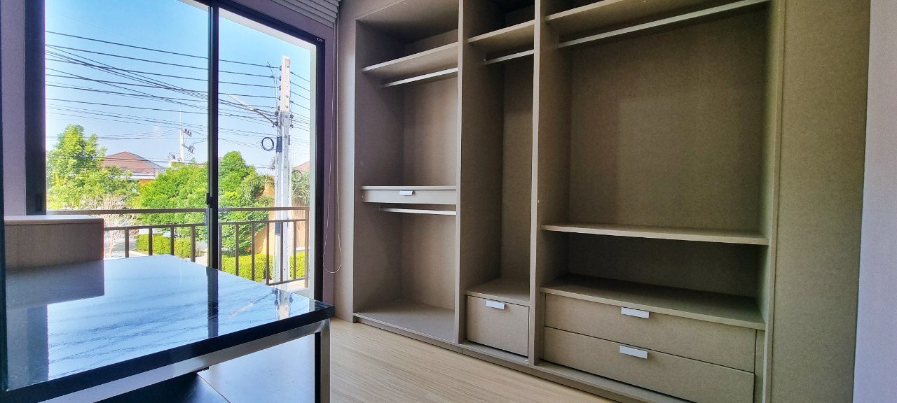 picture 2-Storey House in East Pattaya for Sale - 12/20