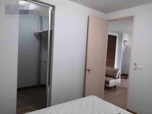 picture C6396 Rent  :  Condo  The Parkland Srinakarin ( MRT Sri Lasalle ) 064 665 4666 - 4/21