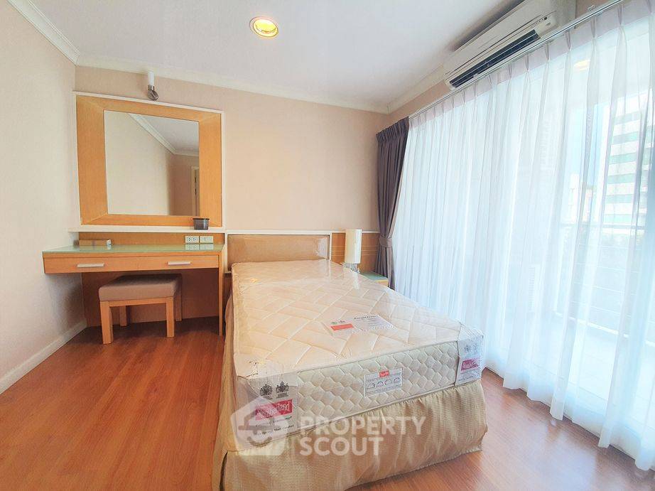 picture 2-BR Condo at Grand Heritage Thonglor near BTS Phrom Phong (ID 756375) - 8/11