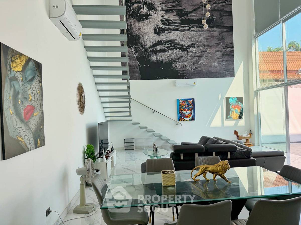 picture 6-BR Villa close to Phratamnak (ID 2463389) - 3/11