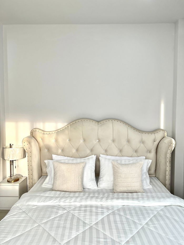 picture Single House 3 bedrooms for Sale in Takhian Tia - 12/17