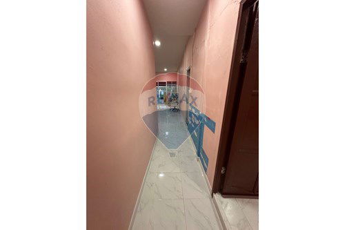 รูป [920021007-296] Land with 2 Houses for Sale - Prime Location in Phra Khanong - รูปที่ 20/44