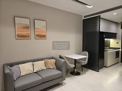 รูปภาพ 🔥🔥🔥 For Rent Condo , The Room Sukhumvit 38 , BTS-Thong Lo , Phra Khanong , Khlong Toei , Bangkok , CX-138799 ✅ Live chat with us ADD LINE @connexproperty ✅ 🔥🔥🔥