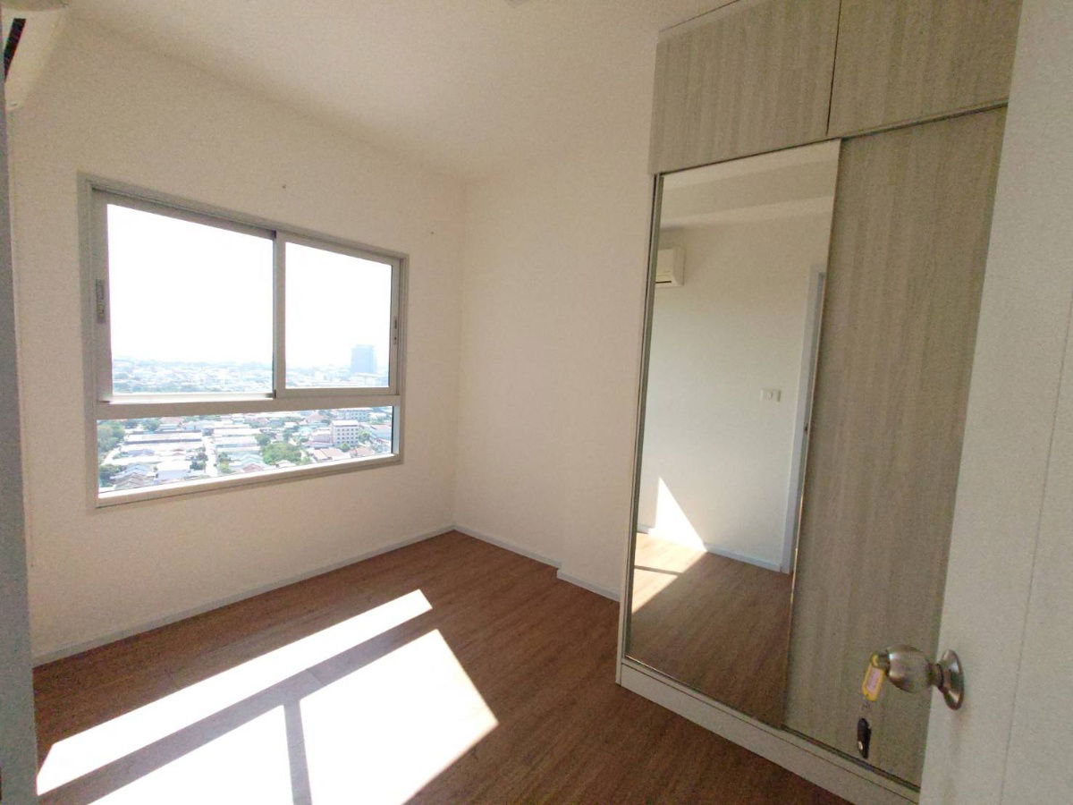 รูป JK 5959735 : นอตติ้ง ฮิลล์ สุขุมวิท แพรกษา - รูปที่ 7/11