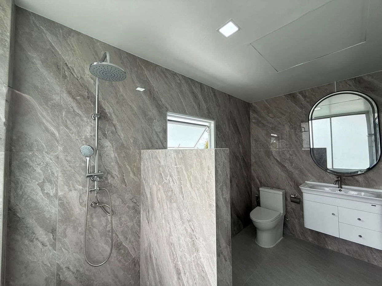 รูป ขายวิลล่าพูลวิลล่าส่วนตัว – พัทยาตะวันออก - รูปที่ 15/15