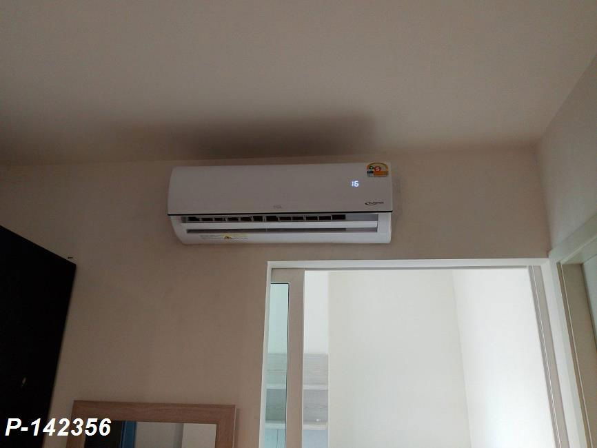 picture P-142356 Condo for rent Aspire Sathorn Thapra fully furnished (Confirm again when visit). - 9/22