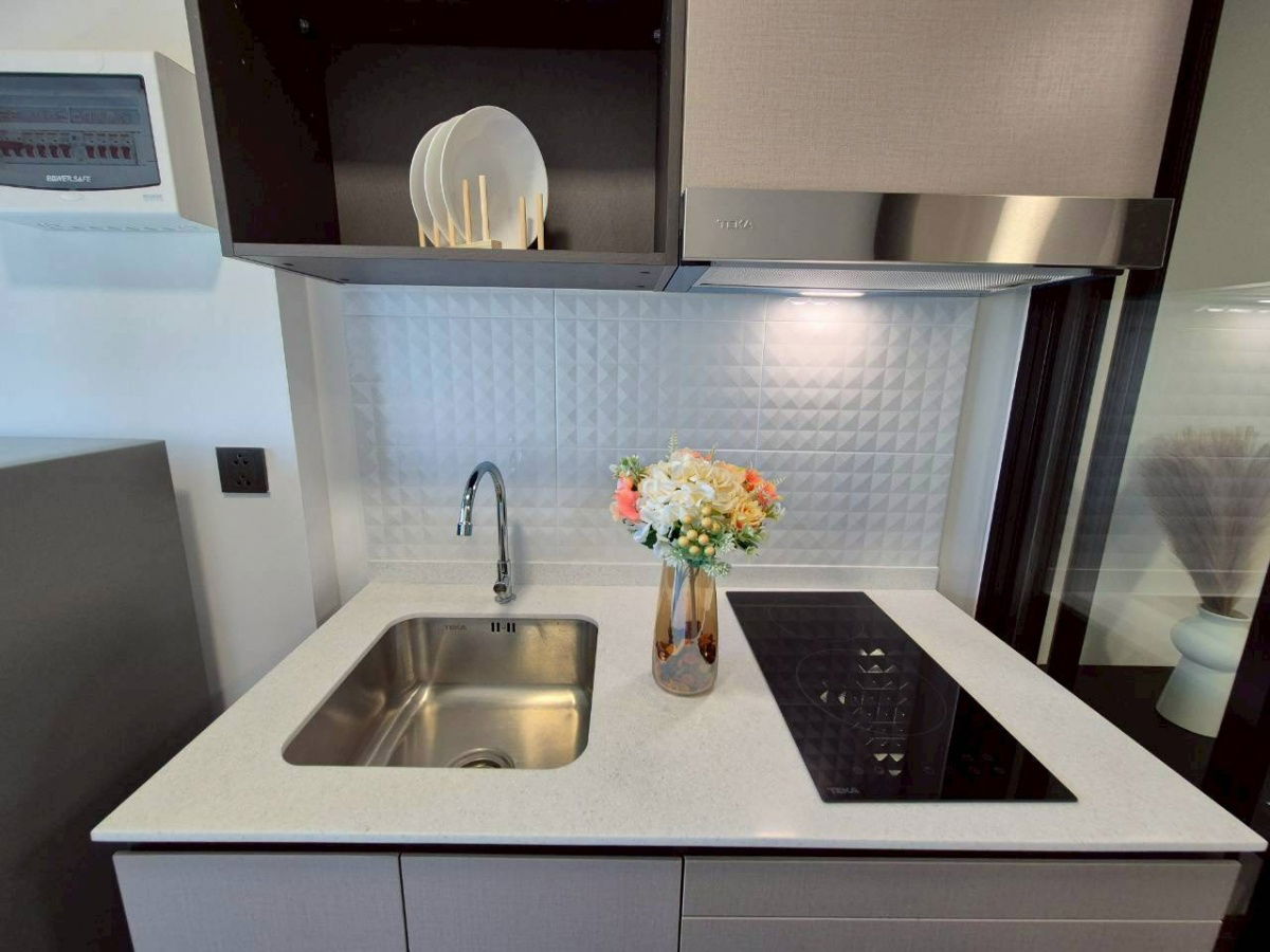 รูป PFD-07597 ให้เช่าคอนโด แอทโมซ พาลาซิโอ ลาดพร้าว-วังหิน (ATMOZ Palacio Ladprao-Wanghin)  นัดชมห้อง ■ line : @propertyfinder  - รูปที่ 10/13