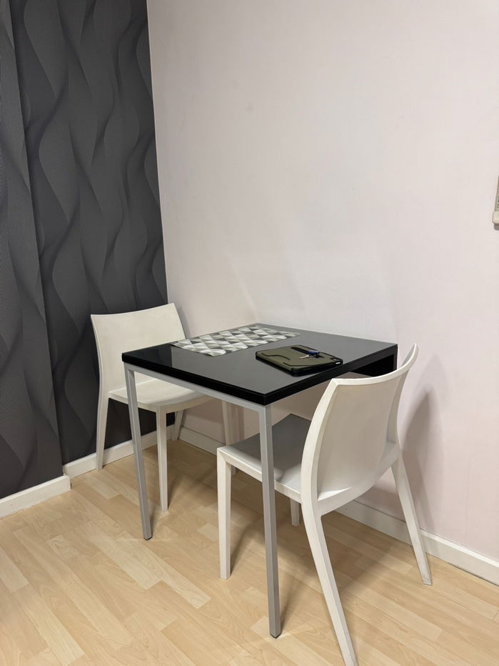 picture Dcondo Ram Intra Dcondo Ram Intra - 12/16