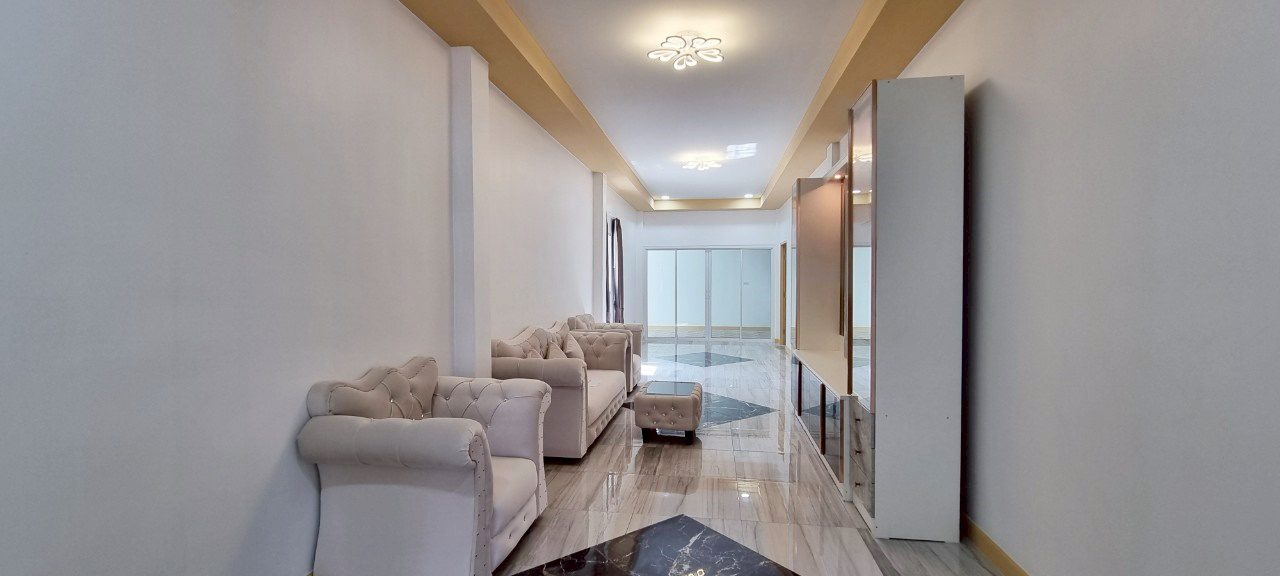 รูป ขายบ้าน 3 ห้องนอน พัทยาตะวันออก - รูปที่ 2/16