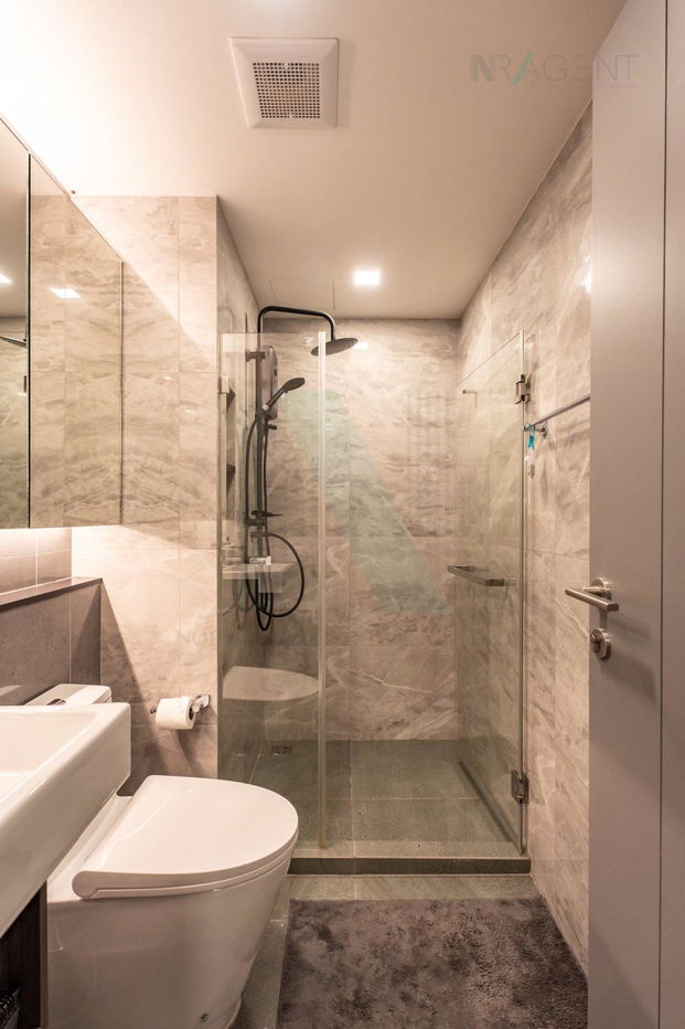 picture For Sell Condo QUINTARA PHUME SUKHUMVIT 39 Building 1, Floor 1,1 bed room, Room size 28 sqm - 6/8