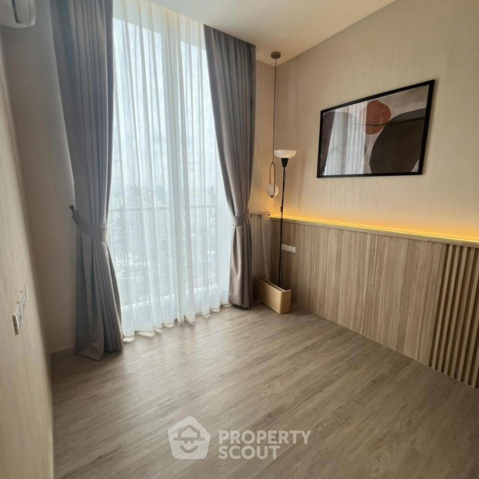 รูป คอนโด 2-ห้องนอน ที่ โนเบิล สเตท 39 ใกล้ BTS พร้อมพงษ์ (ID 2393631) - รูปที่ 10/14