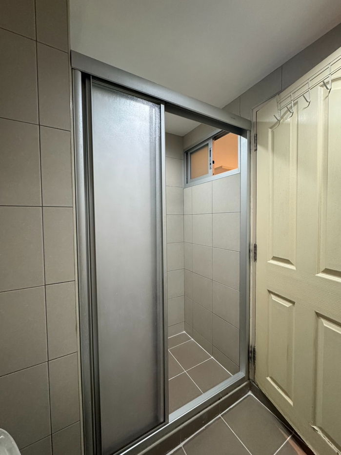 picture  Lumpini Ville Latphrao - Chokchai 4  Lumpini Ville Latphrao - Chokchai 4 - 14/15