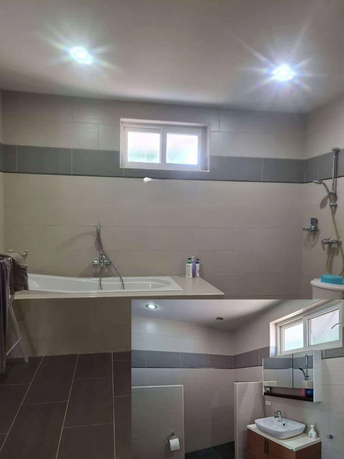 picture Two Private Pool Villas for Sale for Sale in Bang Saray - 17/17