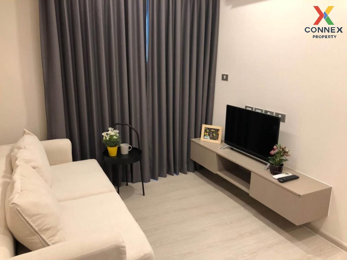 picture For Rent Condo , Vtara Sukhumvit 36 , BTS-Thong Lo , Phra Khanong , Khlong Toei , Bangkok , CX-124178 ✅ Live chat with us ADD LINE @connexproperty ✅  - 2/9