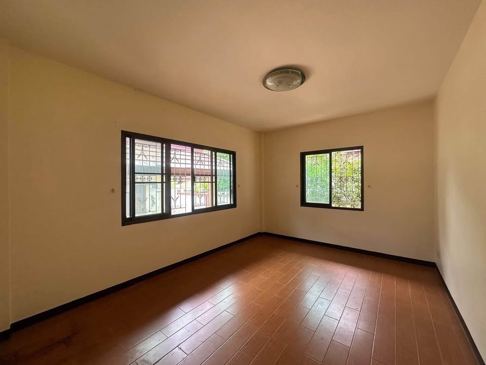 picture House for Sale – Na jomtien, Sattahip - 11/13