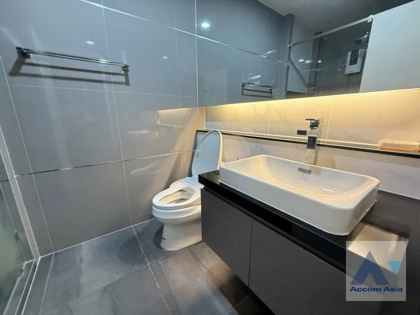 picture 🔼🔽 AccomA 📩  4 BR House @ (AA45130) - 12/14