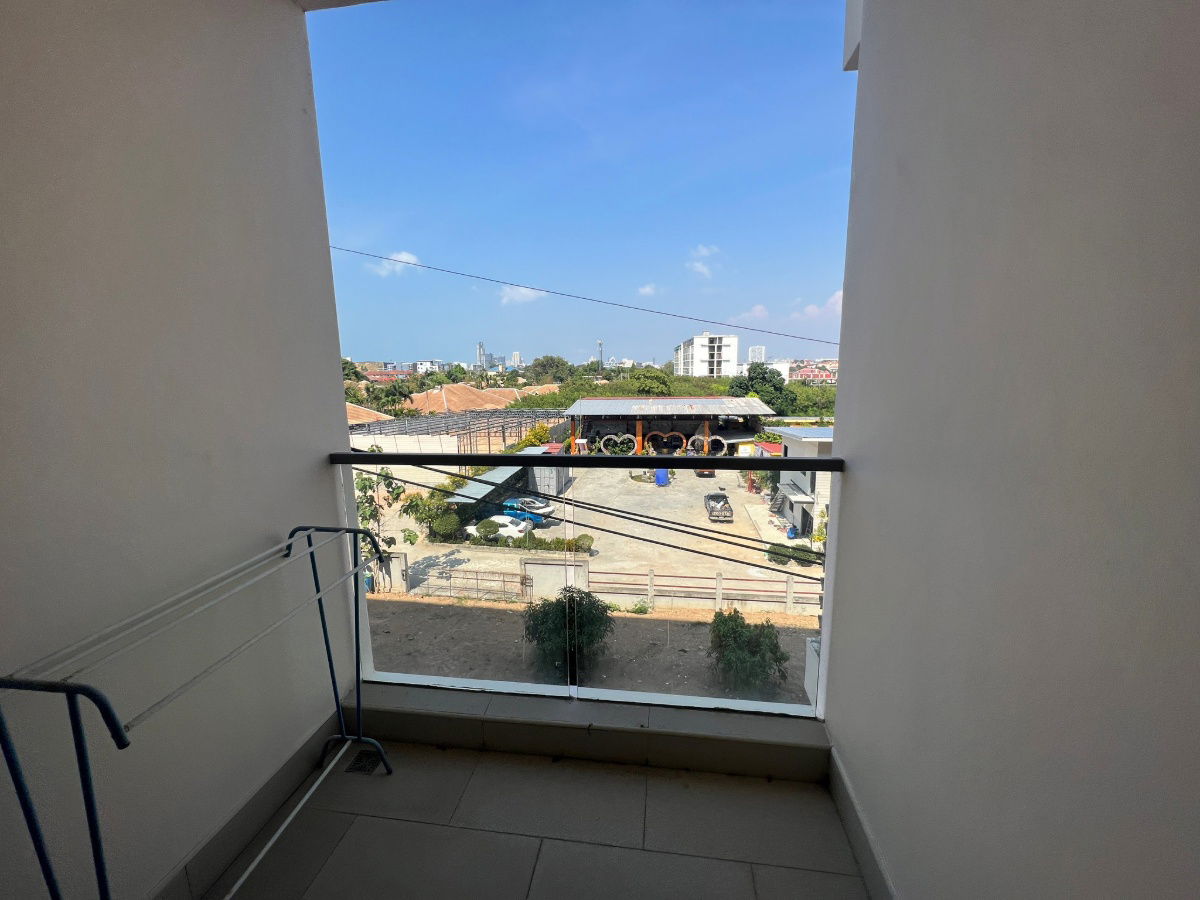 รูป JK 5744346 : ลากูน่า บีช รีสอร์ท จอมเทียน  - รูปที่ 10/10