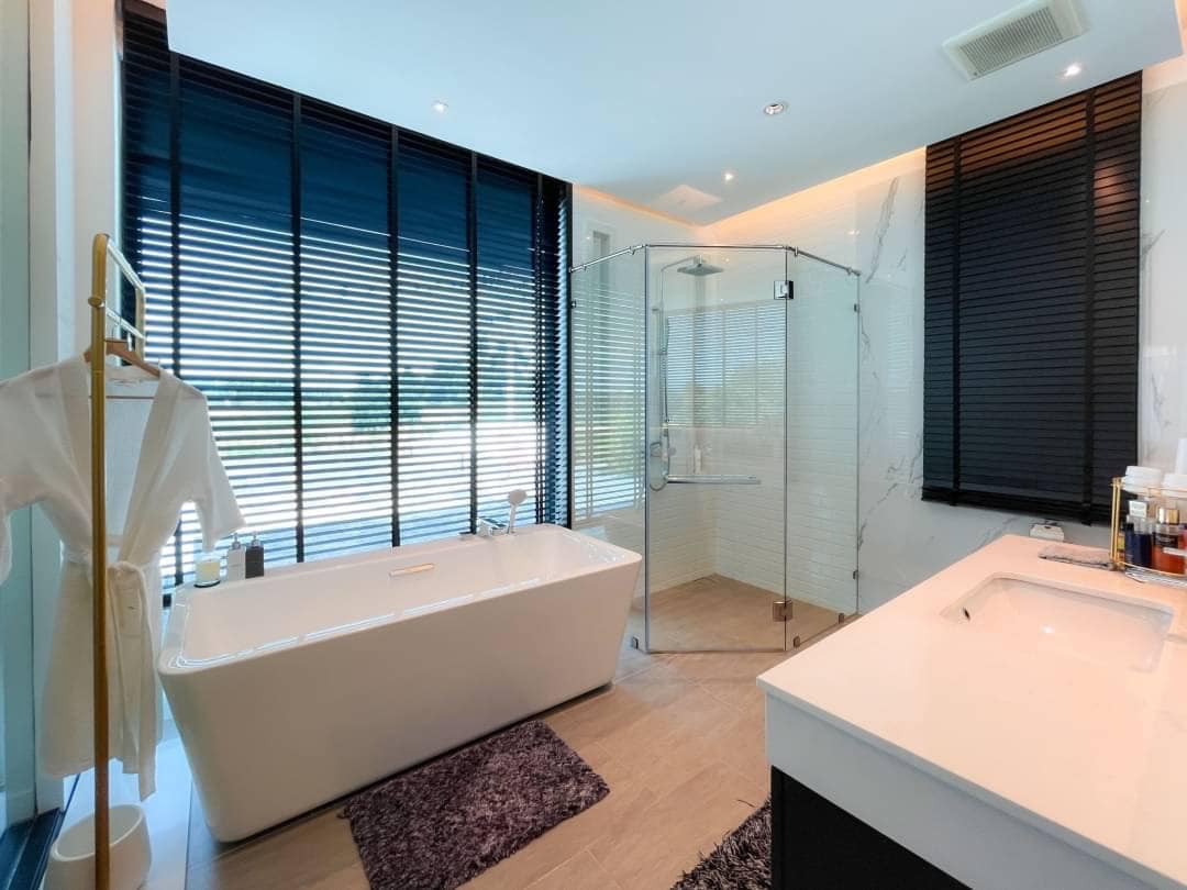 picture Patta Prime 4 Bedrooms for Sale - 13/19