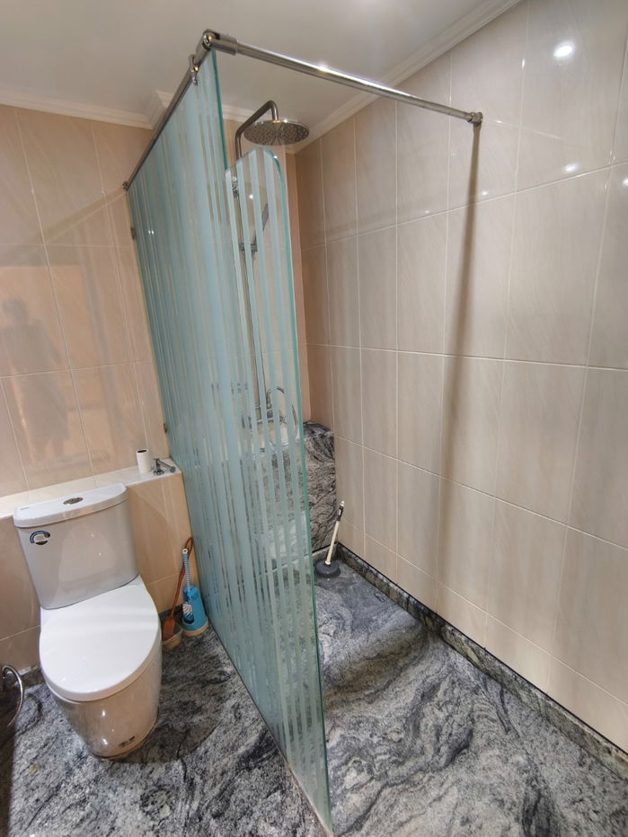 picture Jomtien Plaza Condotel (406/261 Village. 12, Jomtien Beach Road, Nongprue,  Chonburi 20150) - 14/42