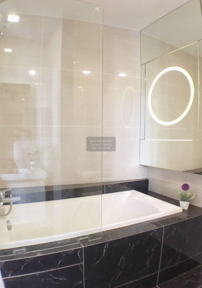 รูป 🔥🔥🔥 เช่าคอนโด  พาร์ค ออริจิ้น พร้อมพงษ์ BTS-พร้อมพงษ์ คลองตัน เขต คลองเตย กรุงเทพ CX-16500 ✅ ทักไลน์ @connexproperty ตอบทันที ทีมงานมืออาชีพ ✅ 🔥🔥🔥 - รูปที่ 7/11