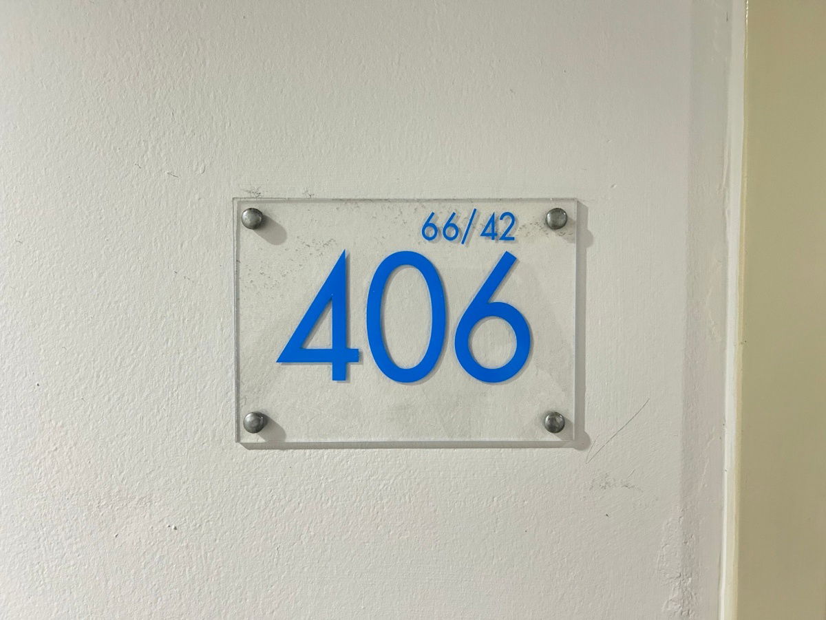 รูป JK 6418317 : เดอะ พอร์ท สุขสวัสดิ์ - รูปที่ 14/26