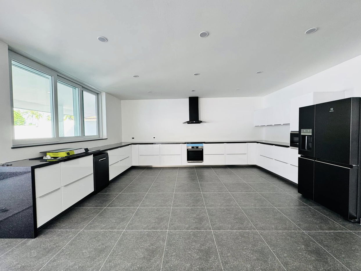 รูป ขายบ้าน 4 ห้องนอน ในหนองปลาไหล - รูปที่ 5/21